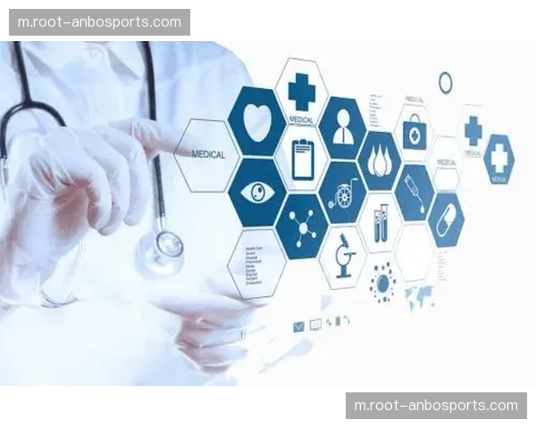 杜埃严格遵循医疗流程护理,期待在最佳状态下尽快回归 杜埃严格遵循医疗流程护理,期待在最佳状态下尽快回归