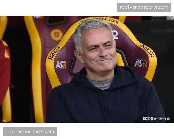 切尔西约恩森接受腹股沟手术 蓝军伤病名单持续扩大中